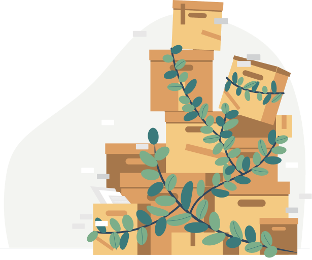 Bulk Order Garden Kit